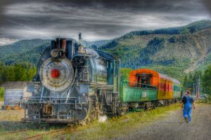 Website_Number 17 Rainier Railroad, Elbe Washington.jpg